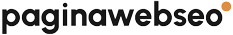 Página Web SEO